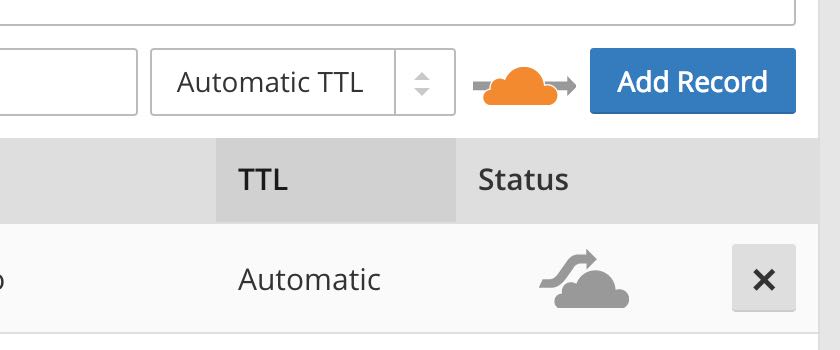 Frontend