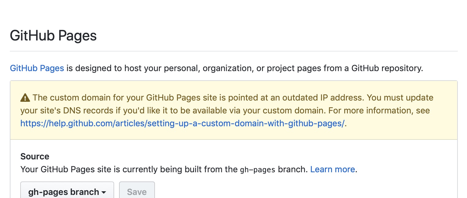 GitHub_Pages_Error_Message
